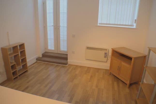 Property photo 3 of 7