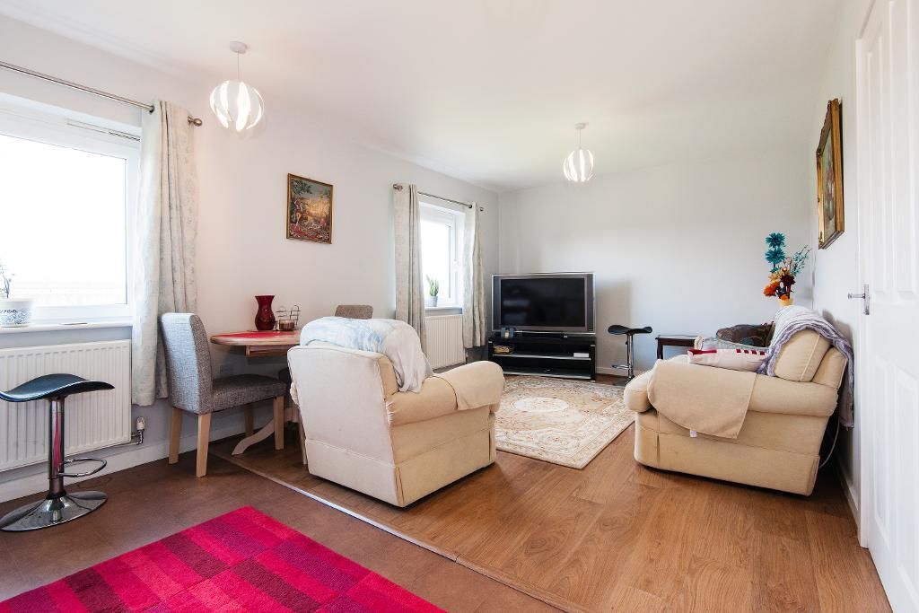 Property photo 2 of 13 Living Room