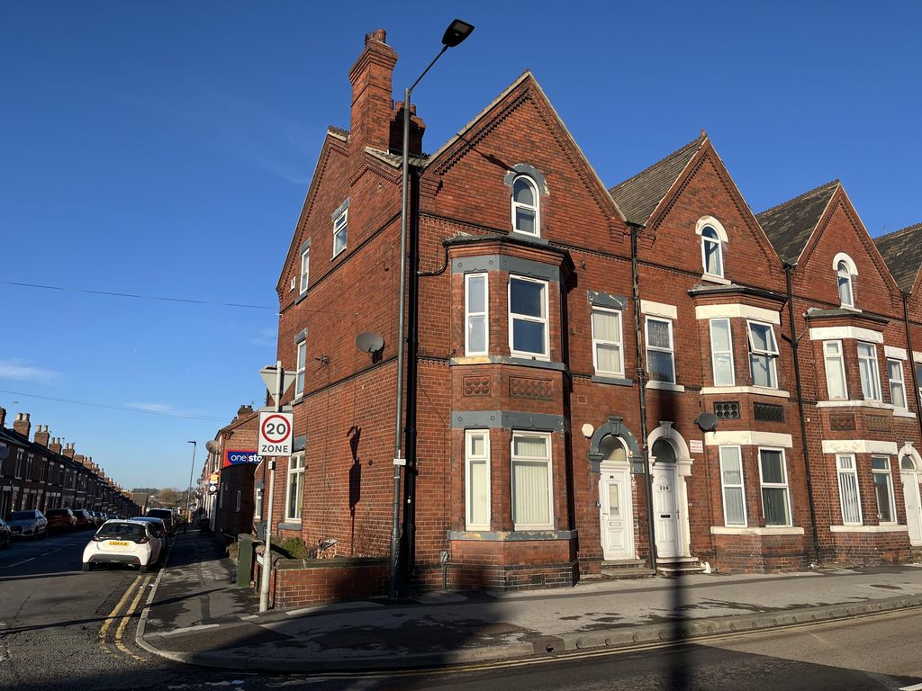 Property photo 1 of 2 Img_0223.Jpg