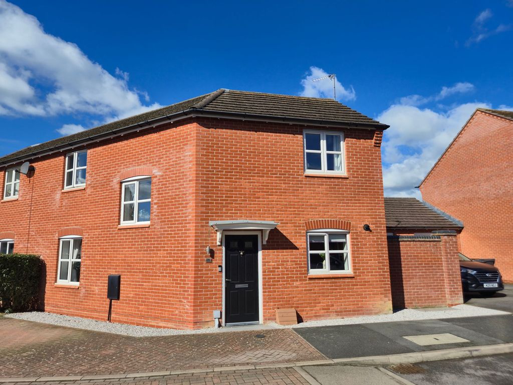 Property photo 1 of 20