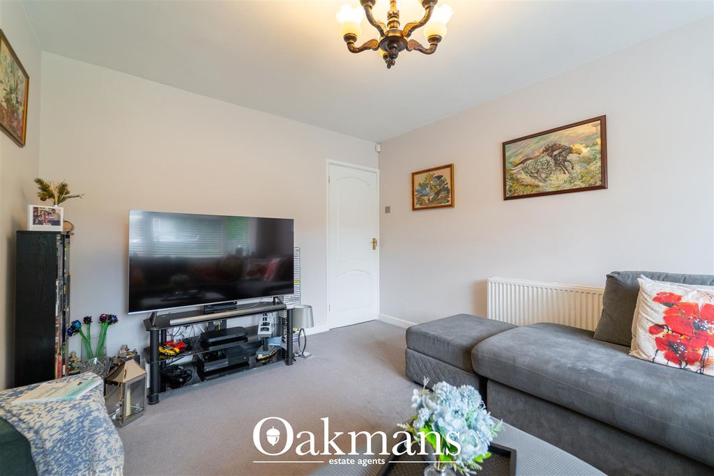 Property photo 3 of 32 Fas04832.Jpg