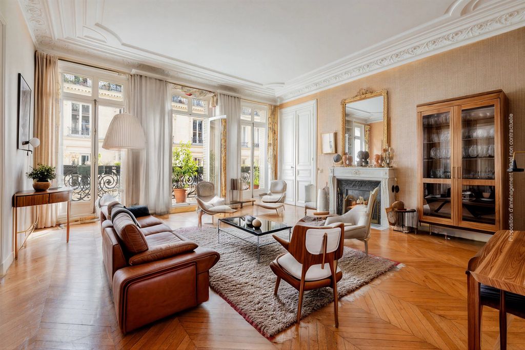 Property photo 1 of 33