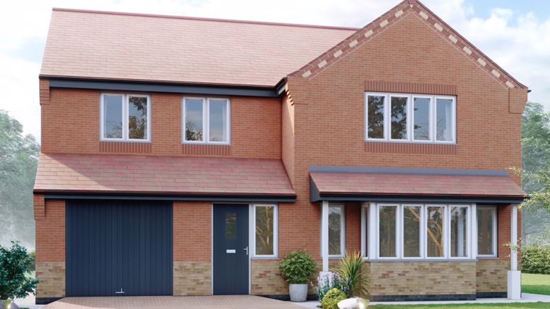 Property photo 1 of 14 Photo 15