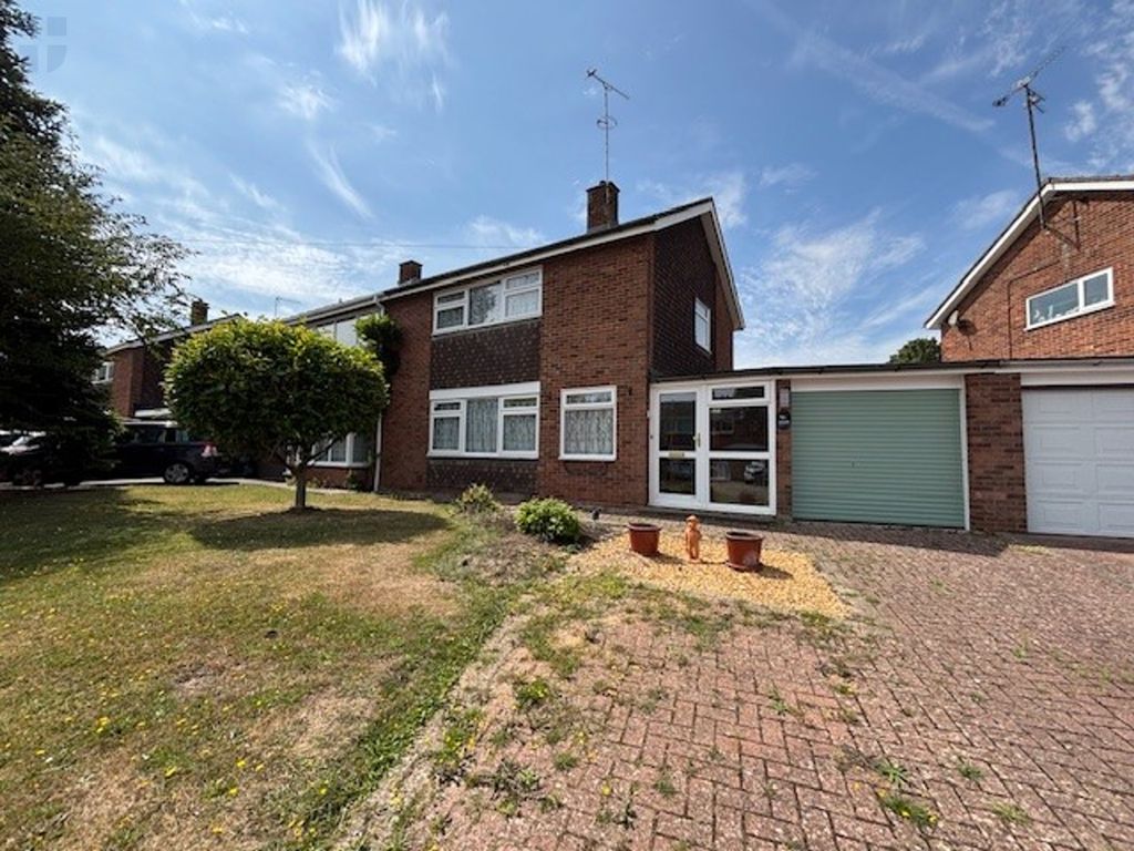 Property photo 1 of 13 Nar4
