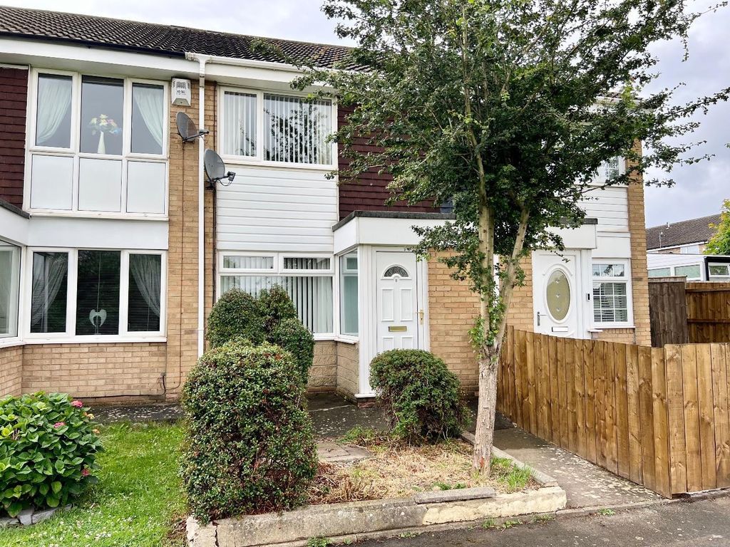 Property photo 1 of 4