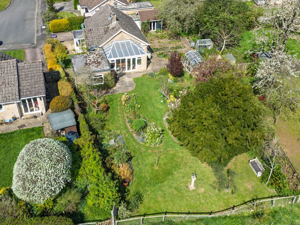 Property photo 2 of 19 Ariel View