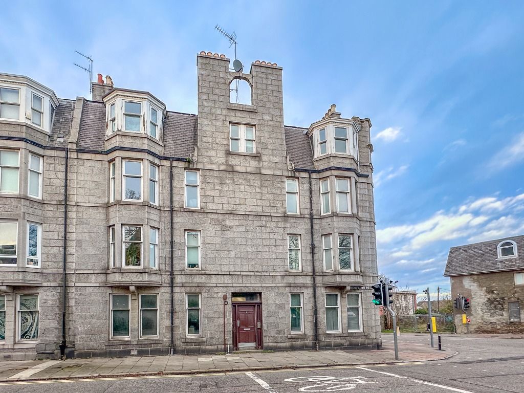 Property photo 1 of 11 Photo 1