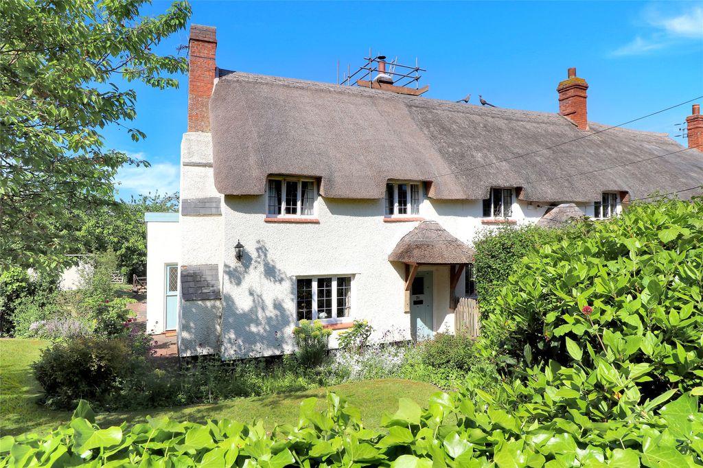 Property photo 1 of 14 1 - Picture No. 16