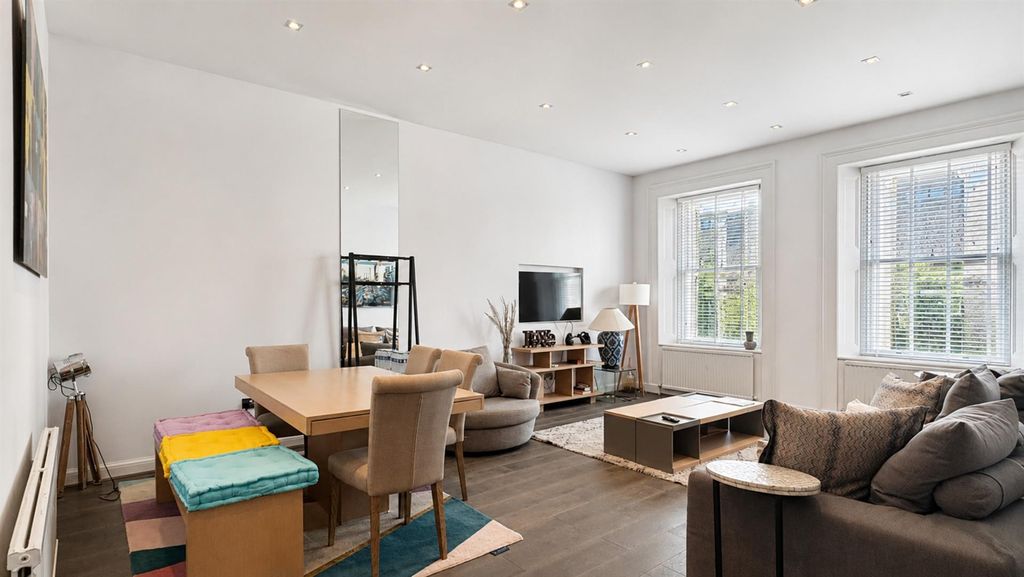 Property photo 1 of 20 6A3Abd9d049c05c1125Cbfd2_E34B3c17d2Db73d3Dd446c4d7