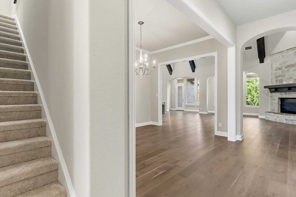 Property photo 2 of 31 <Alttext/>