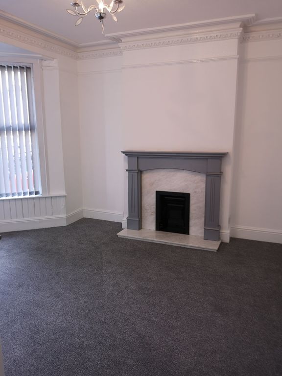 Property photo 3 of 19 1d79A997-0014-4370-A908-2E3F708F68Dd-1_All_858