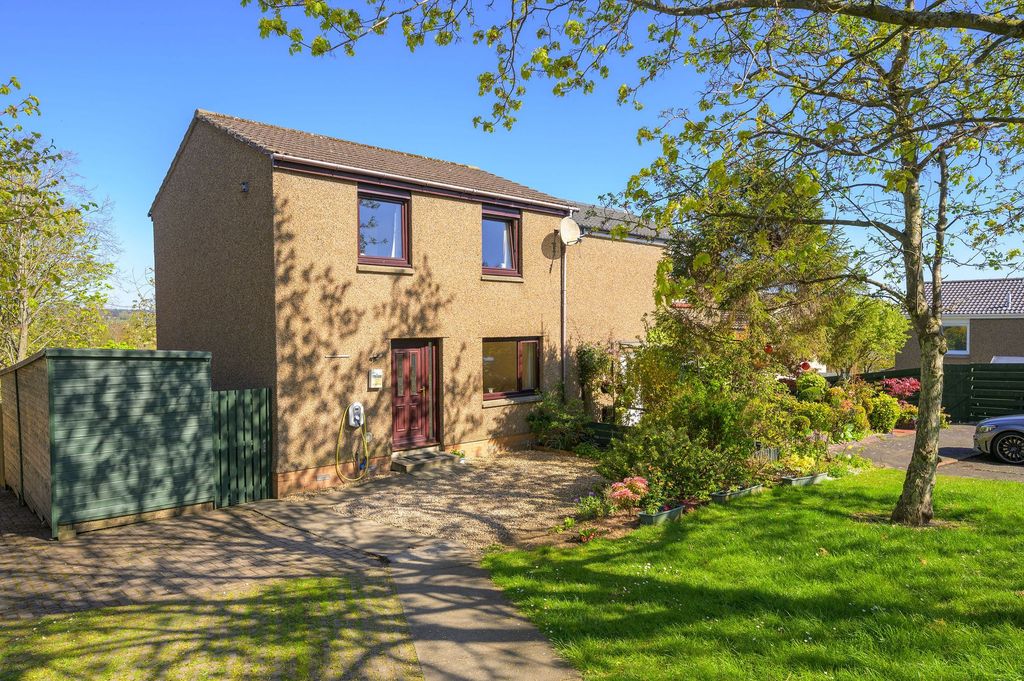 Property photo 1 of 22