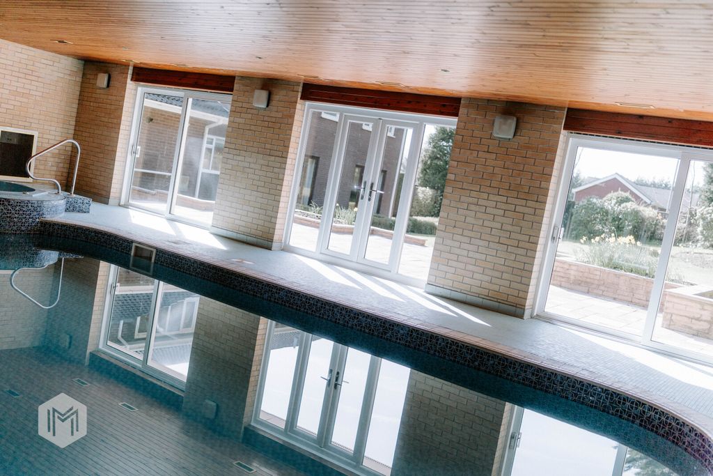 Additional image 13 of 4 bed detached house for saleNorthwold Drive, Bolton, Greater Manchester BL1