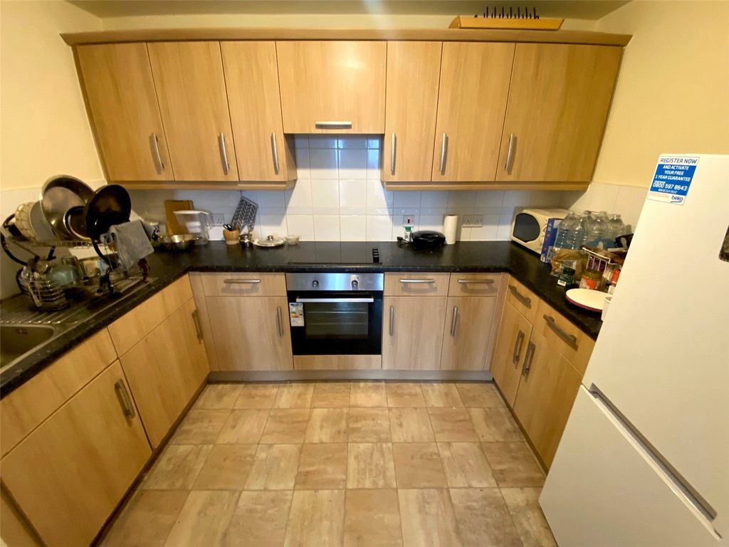 Property photo 3 of 12 Picture No. 23