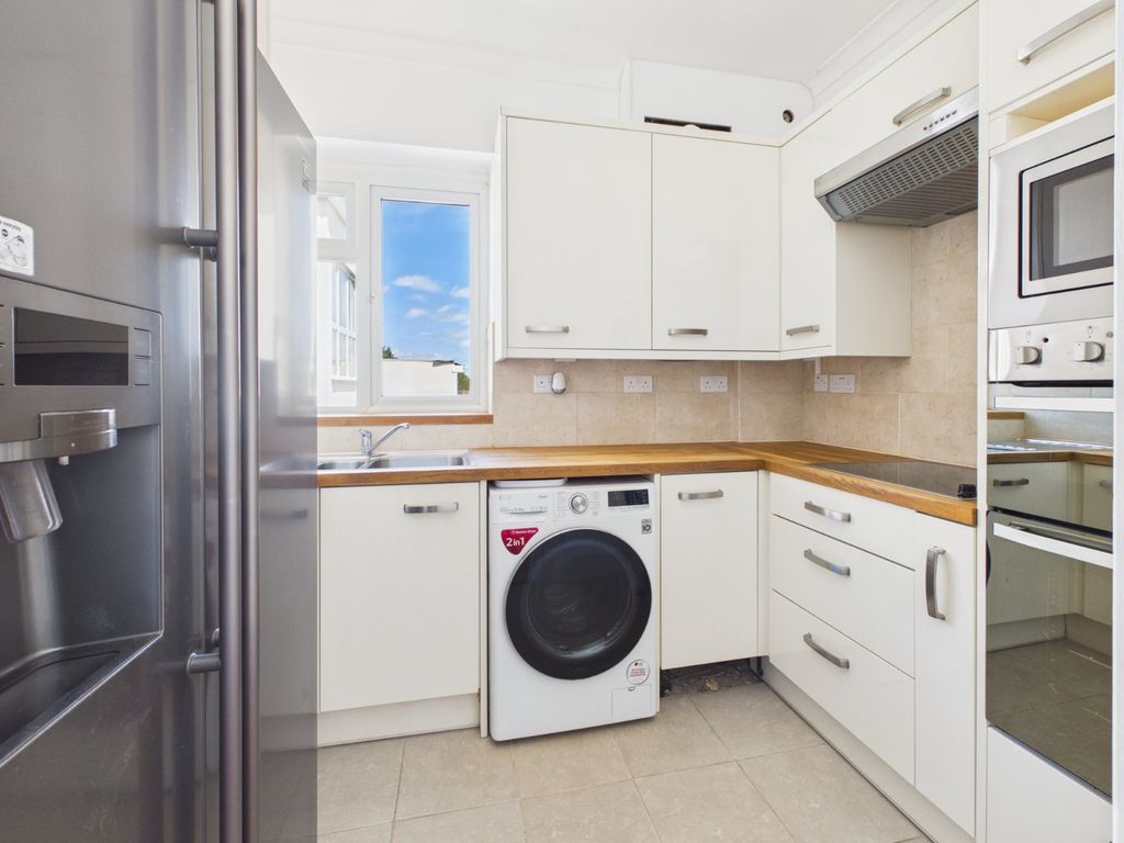Property photo 1 of 8 Picture No. 01