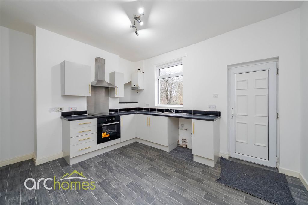 Property photo 3 of 13 Dsc07679-Edit.Jpg