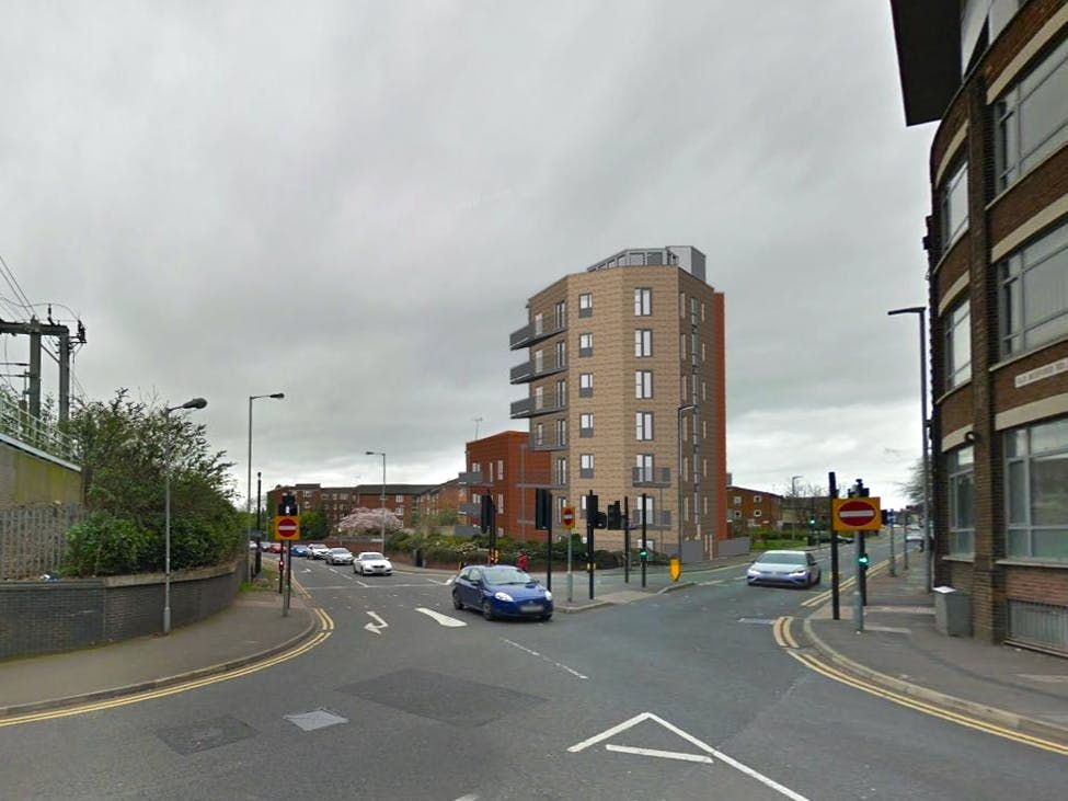 Property photo 1 of 4 Image 1