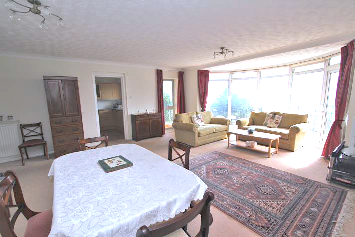 Property photo 2 of 10 Reception Room 