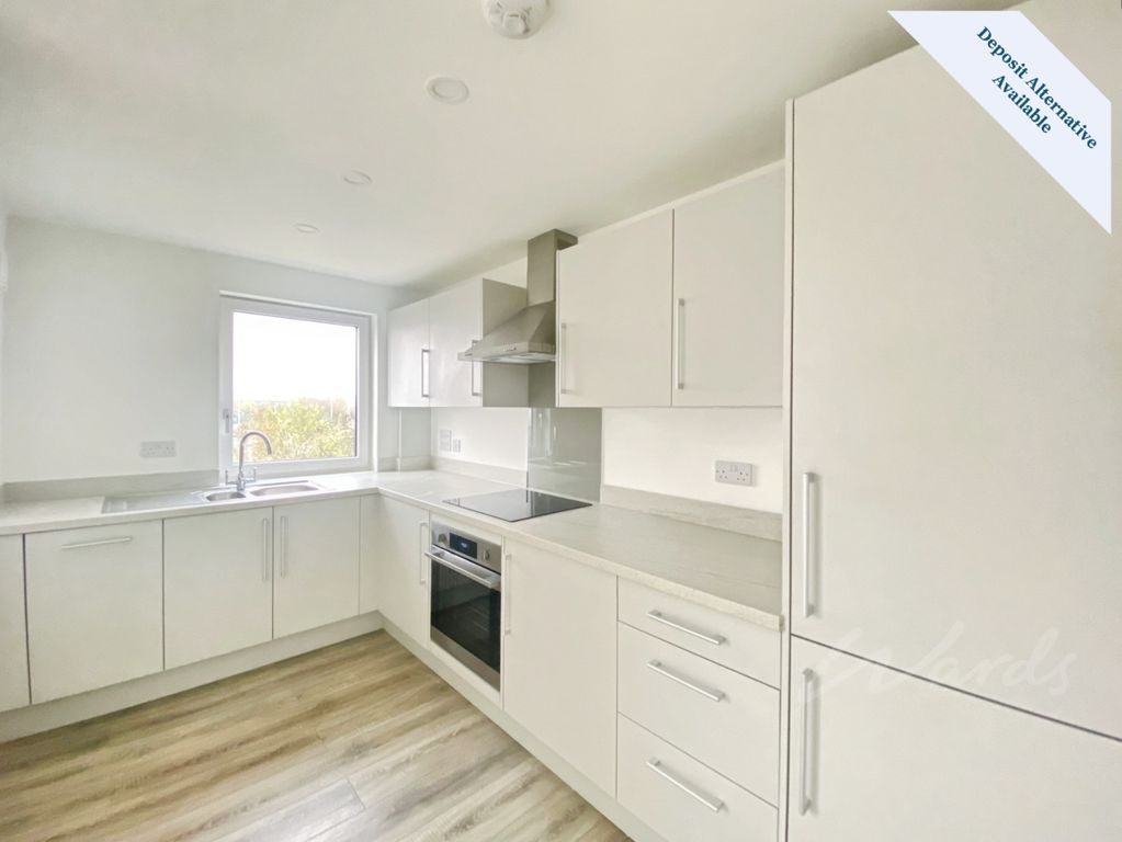 Property photo 1 of 12 38Ff0816-Img_2123