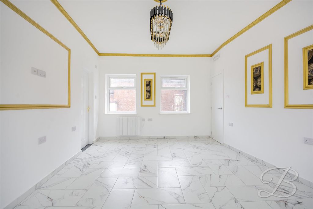 Property photo 3 of 23 Ccltd-1.Jpg