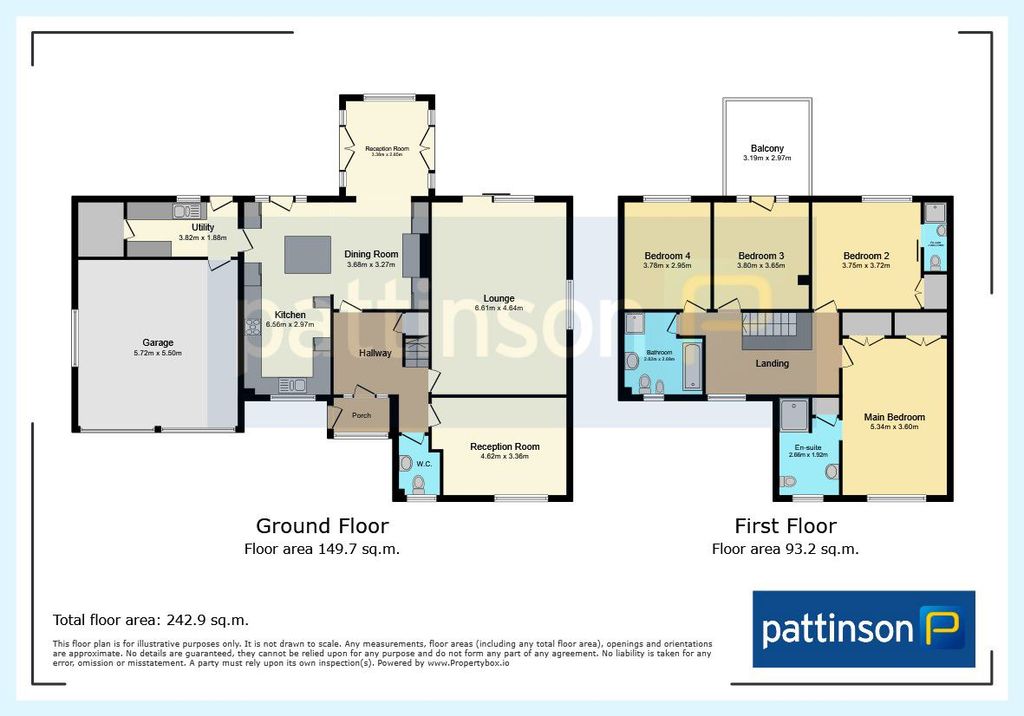 Property photo 2 of 36