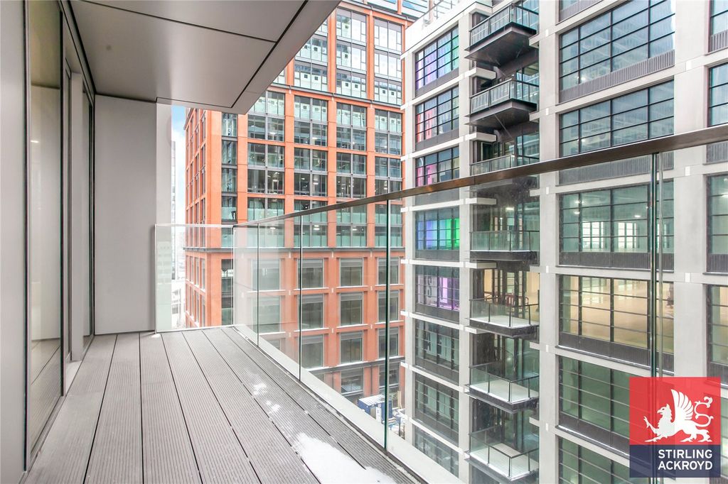 Property photo 3 of 15 Picture No. 18