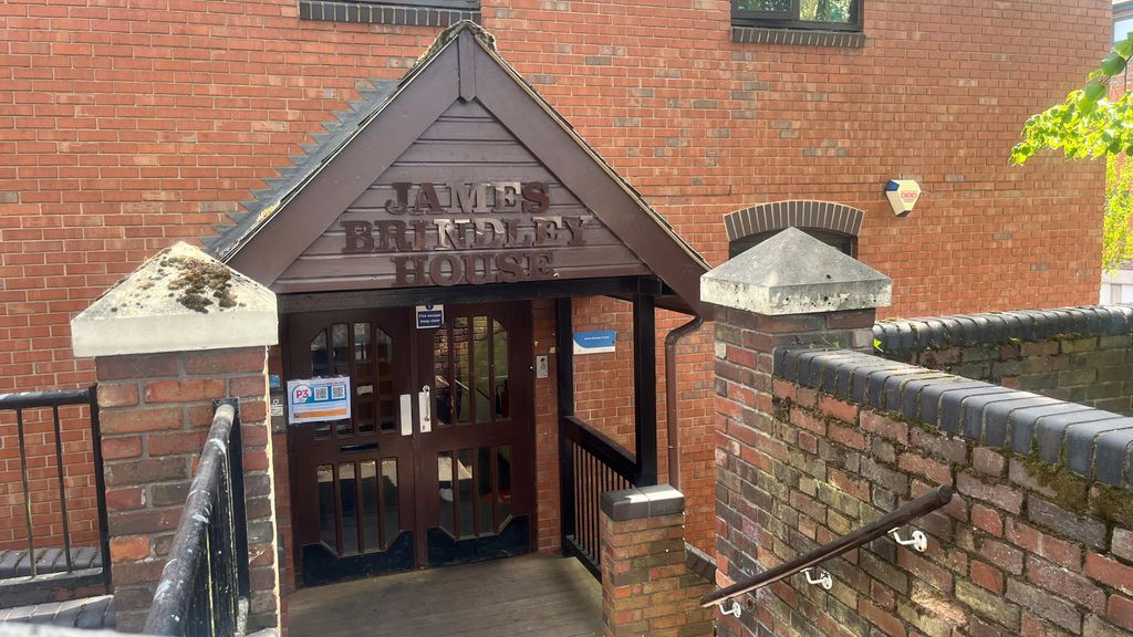 Property photo 2 of 10 Img_0404.Jpg