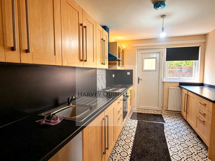 Property photo 1 of 12 Kitchen