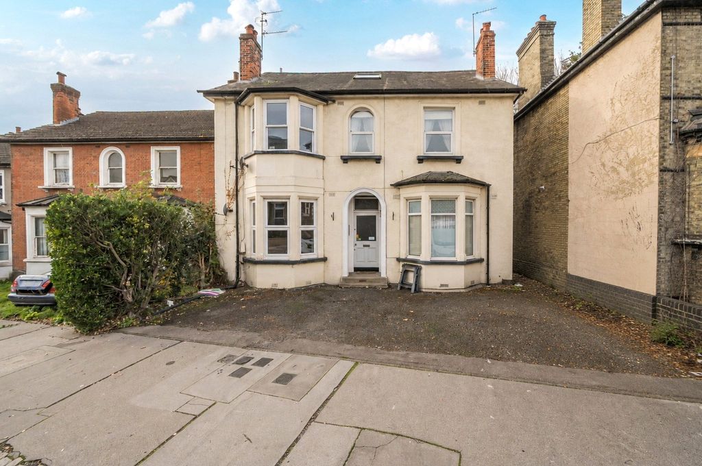 Property photo 1 of 13 Picture No. 29
