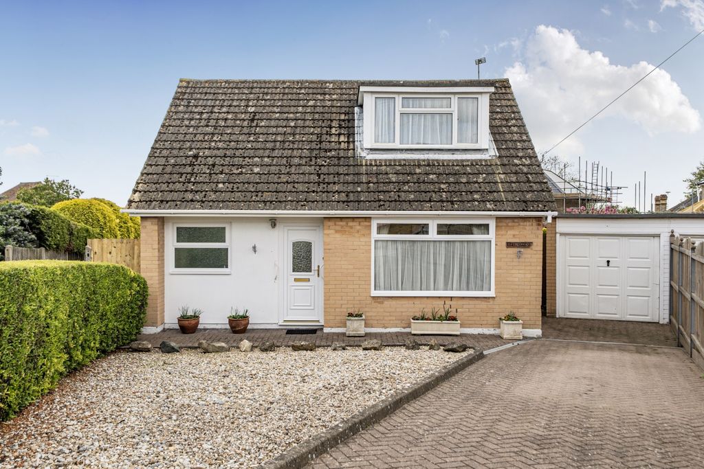 Property photo 1 of 19 1454214 (2)