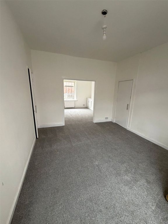Property photo 3 of 8 Picture No. 03