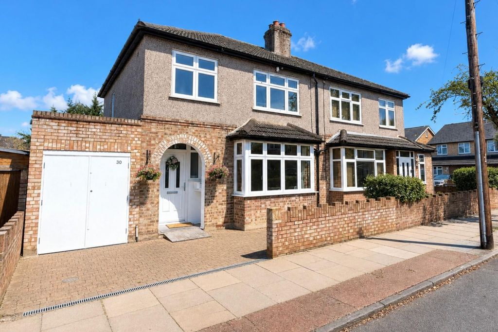 Property photo 1 of 16 Front (36).Jpg