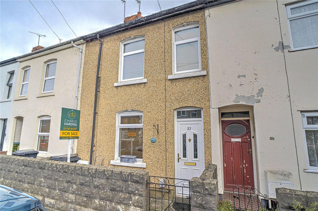 Property photo 1 of 8 Picture No. 01