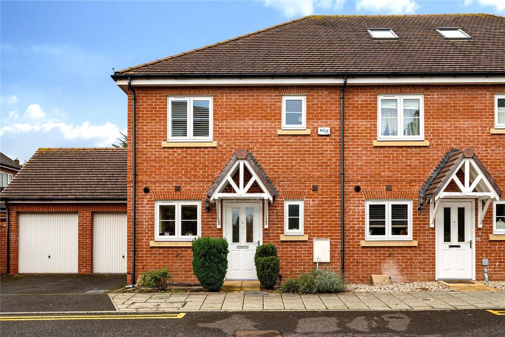 Property photo 1 of 25 Picture No. 36