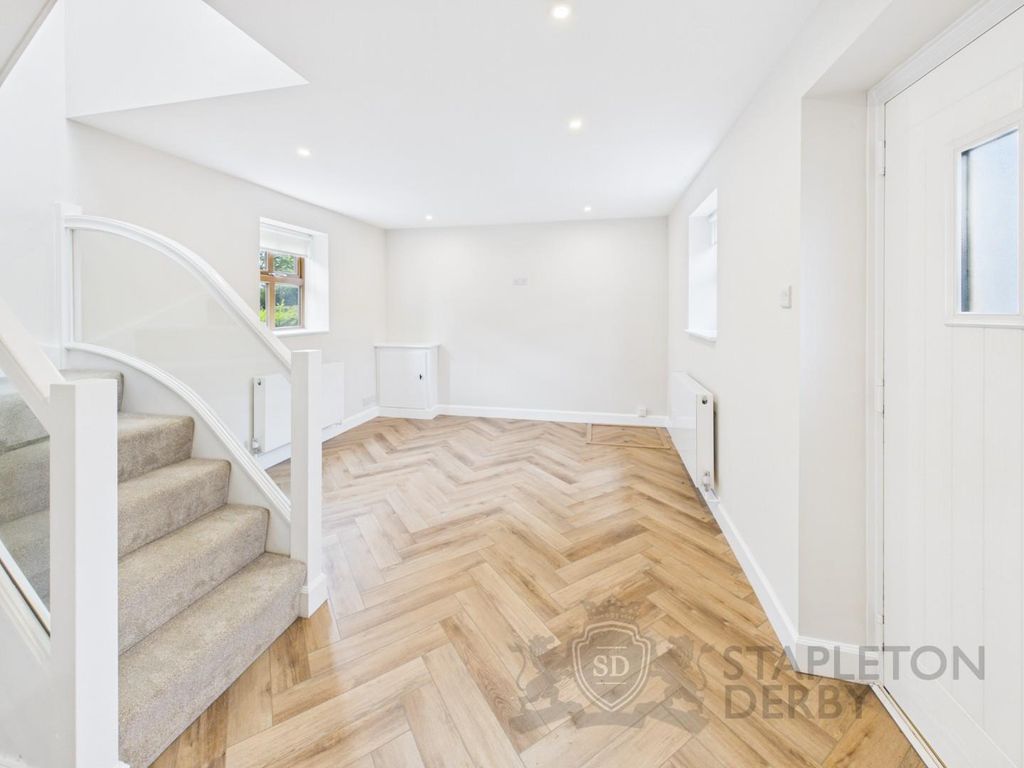 Property photo 2 of 10 Vrfoifk3Jesy29Lh4Tubcq.Jpg