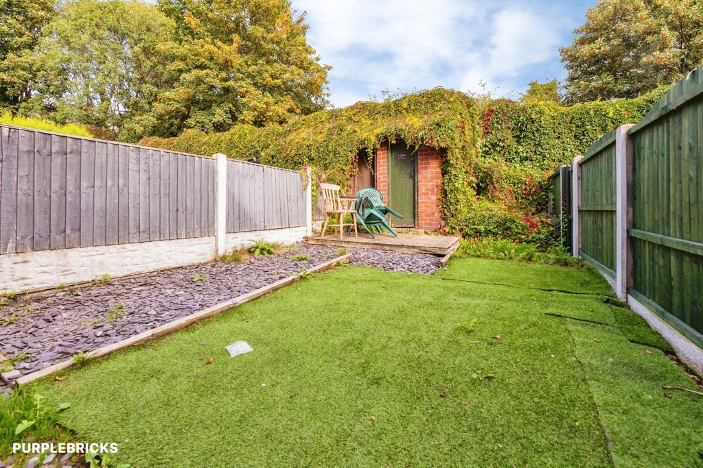 Property photo 3 of 23
