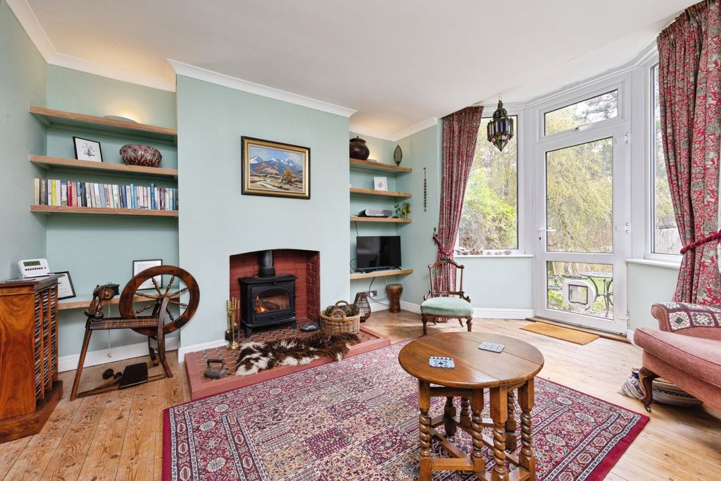 Property photo 1 of 15 1Y8A8988