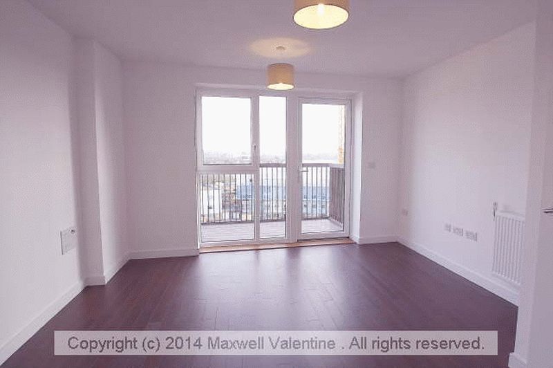 Property photo 3 of 13 Photo 18