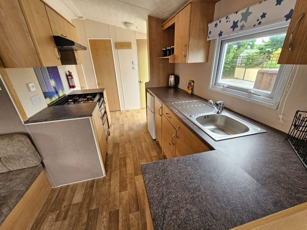 Property photo 2 of 8 Delta Resort Plus 2014 Car0028229 81254035.Jpeg