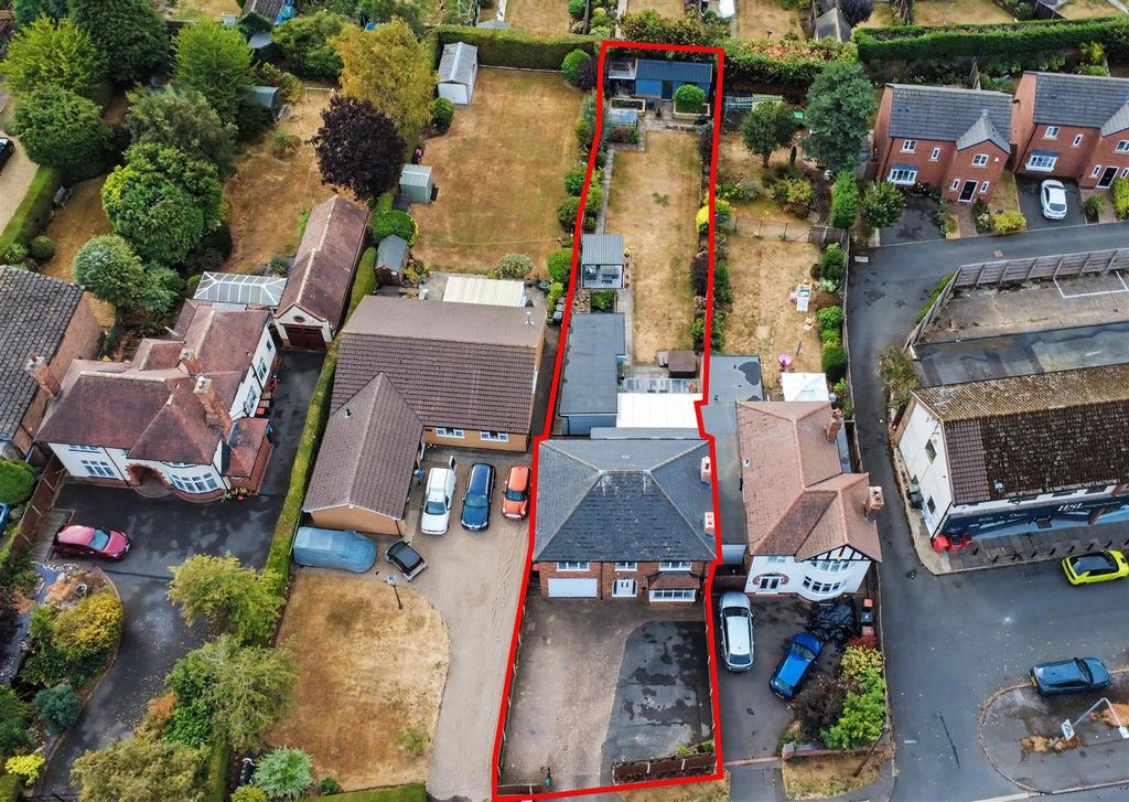 Property photo 2 of 42 Drone_2.Jpeg