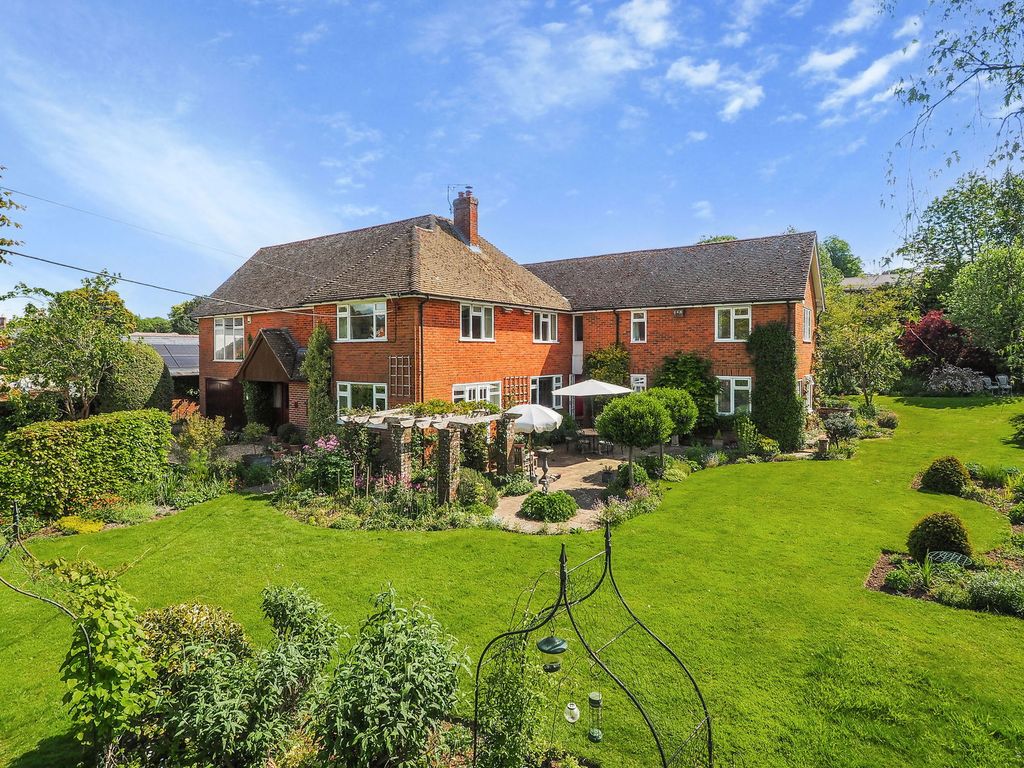 Property photo 1 of 57