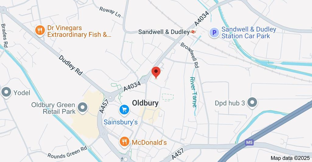 Property photo 2 of 12 2Wqhycntsuexw2Fjdboyfa.Png