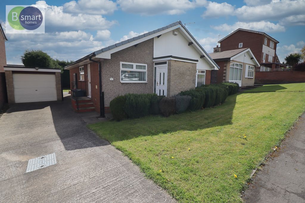 Property photo 1 of 13 Img_2796