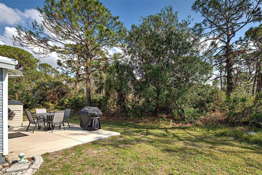 Property photo 3 of 19 <Alttext/>