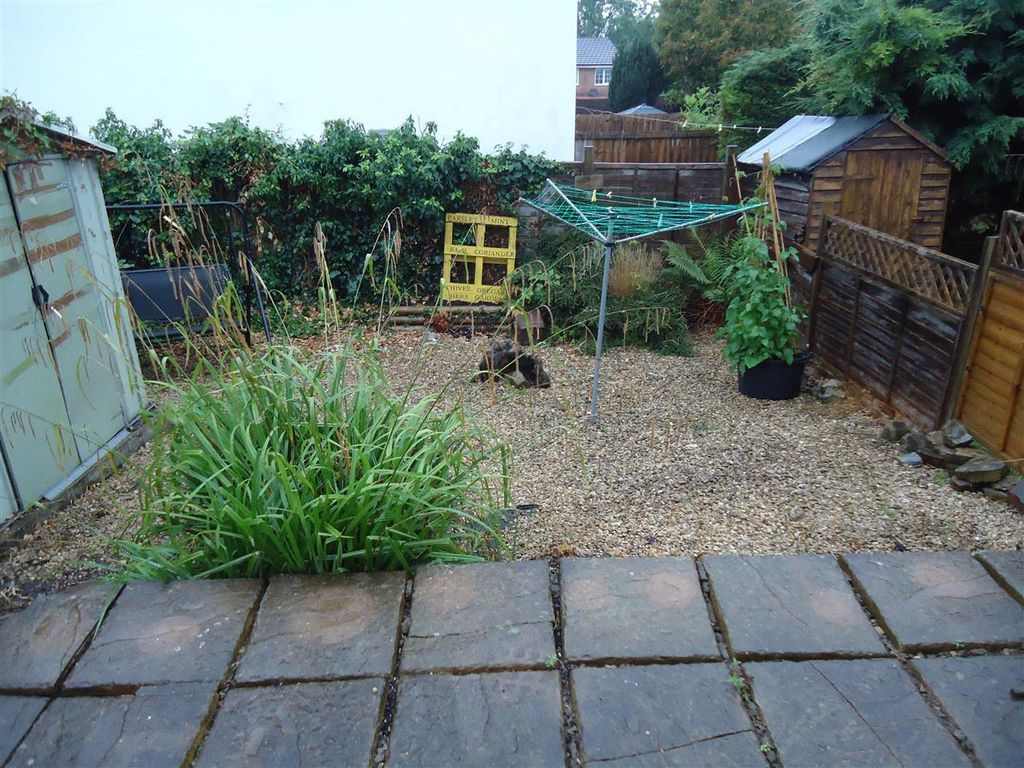 Property photo 3 of 8