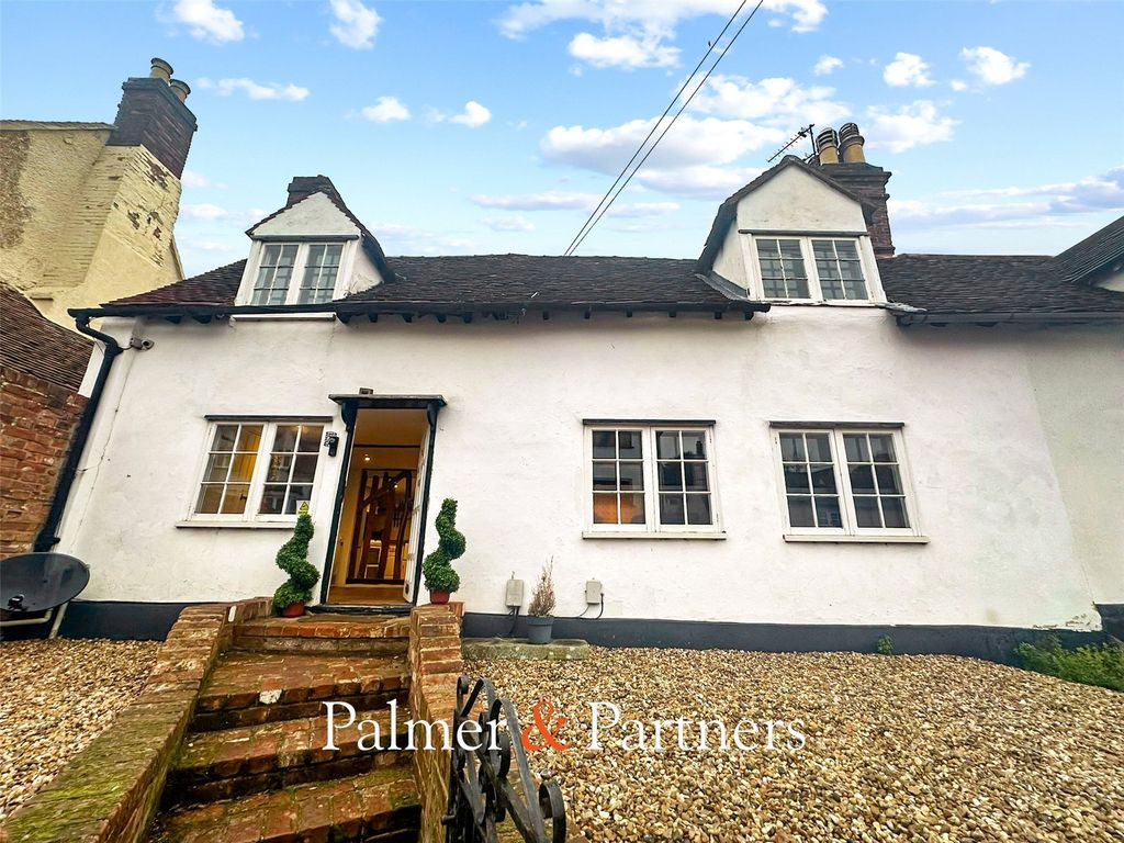 Property photo 1 of 54 Picture No. 02