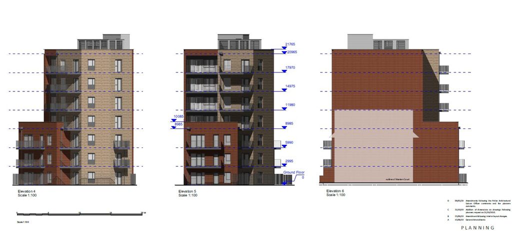 Property photo 2 of 4 Image 3