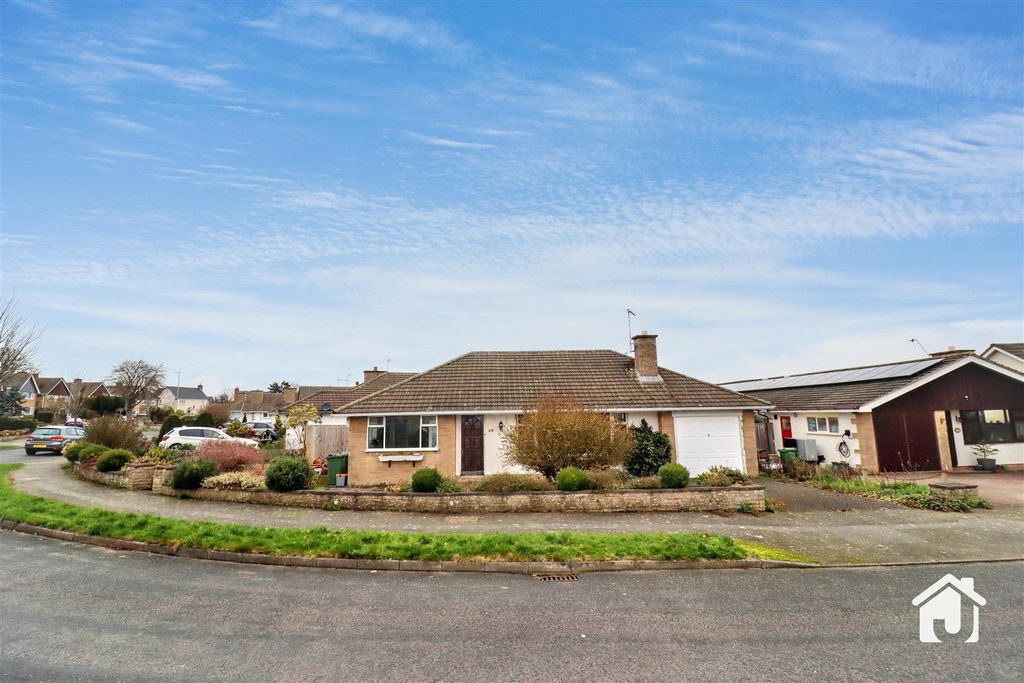 Property photo 1 of 27 Img_9385.Jpg