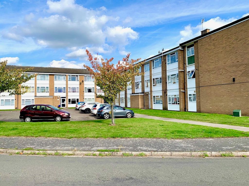 Property photo 2 of 13