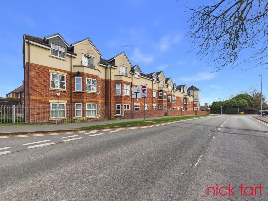 Property photo 1 of 8 Photo 15